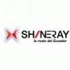 Shineray XY 250