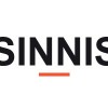Sinnis Hoodlum