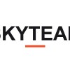 Skyteam Ace