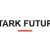 Stark Future Varg