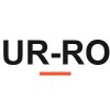 Sur-Ron