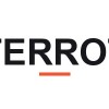 Terrot