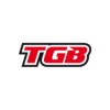 TGB