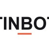 Tinbot Esum ES1