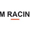 TM Racing SMX 530
