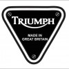 TRIUMPH