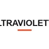 Ultraviolette F77 Mach 2
