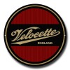 VELOCETTE