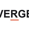 Verge TS Ultra