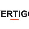 Vertigo Nitro
