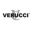 VERUCCI