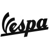 VESPA