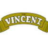 VINCENT HRD