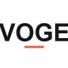 Voge 650 DSX