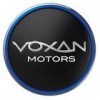 VOXAN