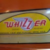 WHIZZER