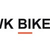 WK Bikes WK650
