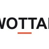Wottan Storm R 125