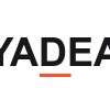 Yadea G5