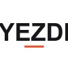 Yezdi Roadster