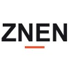 Znen Cityline