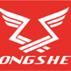 Zongshen RX3