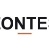 Zontes 125 GK