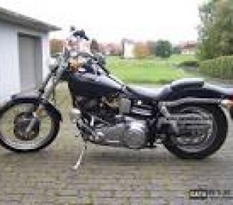 AJS TN 12