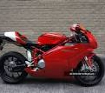 APRILIA SMV 1200 DORSDURO