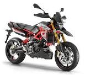 APRILIA SMV 900 DORSODURO