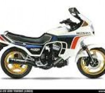 ARCTIC CAT Wildcat 1000i H.O