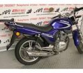 BAJAJ PLATINA 100