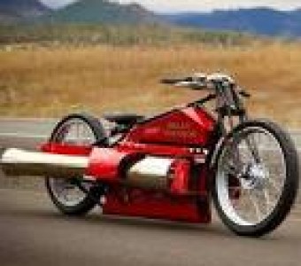 BENELLI Macis 125