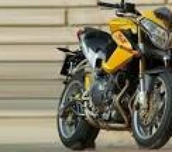 BENELLI TNT 1130