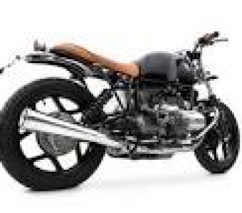 BMW G 310 GS