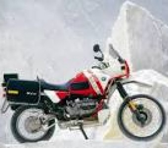 BMW R 100 /7