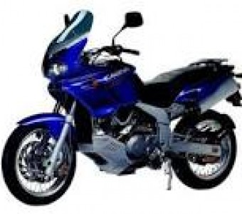 CAGIVA Navigator 1000