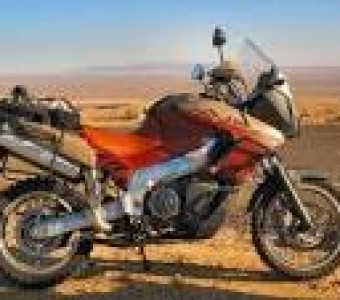 CAN-AM/ BRP Outlander 1000