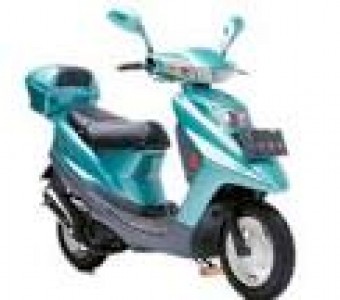 GEELY JL 50QT-2A JL 50QT-2A