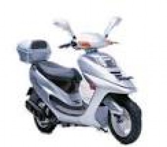 GEELY JL 50QT-2B JL 50QT-2B