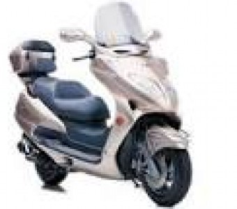 GEELY L150T-2 L150T-2