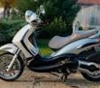 HUSQVARNA TE 250ie