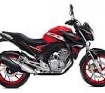 KAWASAKI VERSYS 1000