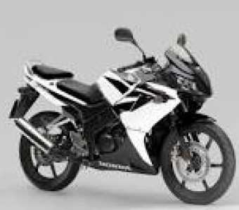 KYMCO K-Pipe 125