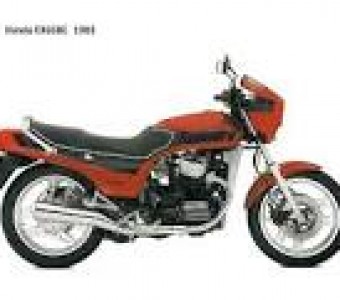 MOTO GUZZI Stelvio 1200 8V