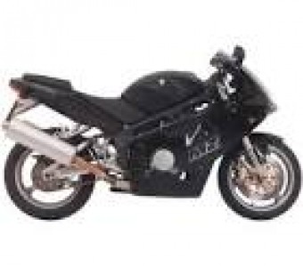 MZ 1000S 1000 S