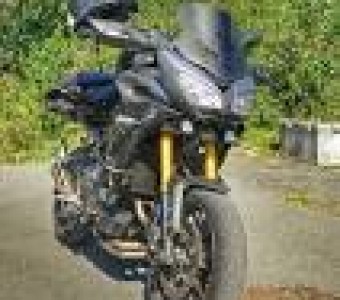NORTON Commander Commander