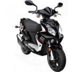 SACHS Speedforce Speedforce