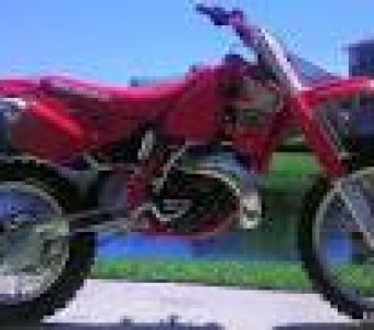 SCORPA SY 250 LONG RIDE SY 250 LONG RIDE