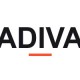 Adiva